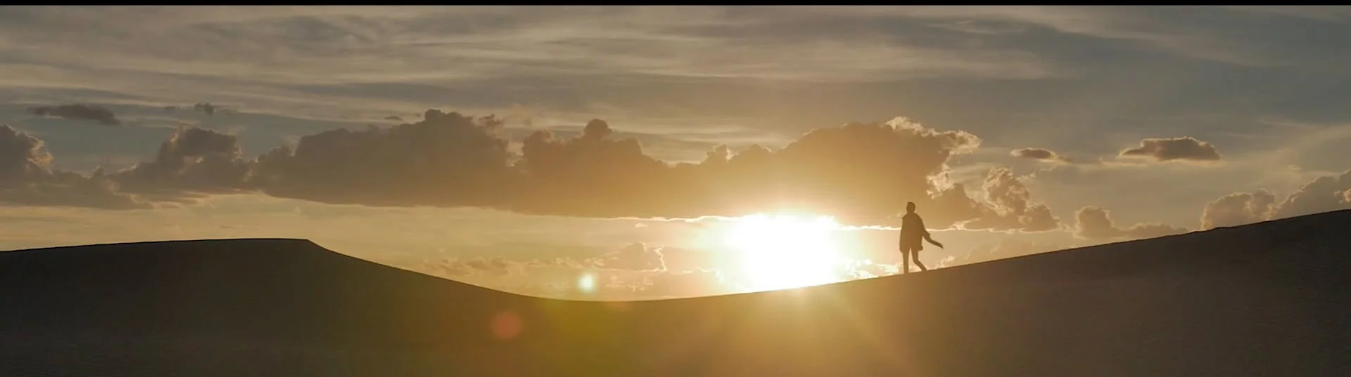 INVITATION TO A PROGRAM OF IMAGINATIVE PRAYER FOR LENT IN NYC