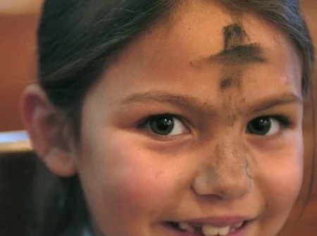 ash wednesday-1.jpg