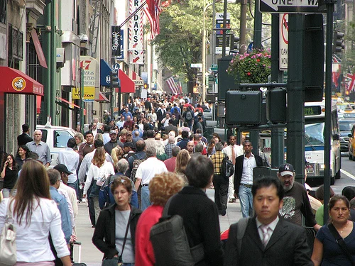 crowded sidewalk.jpg