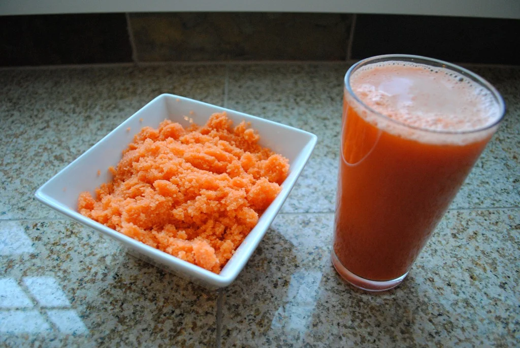 JUICE and PULP.jpg