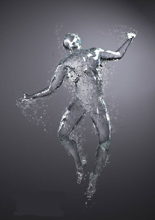 Ahhhhhh.  Excellent!