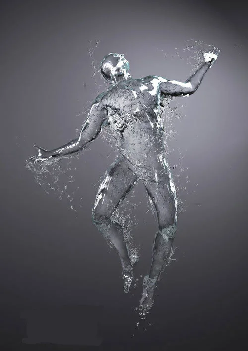 water boy 3.jpg
