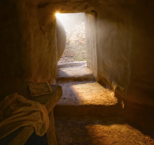 jesus-christ-empty-tomb-goshen-utah-1574218-print.jpg