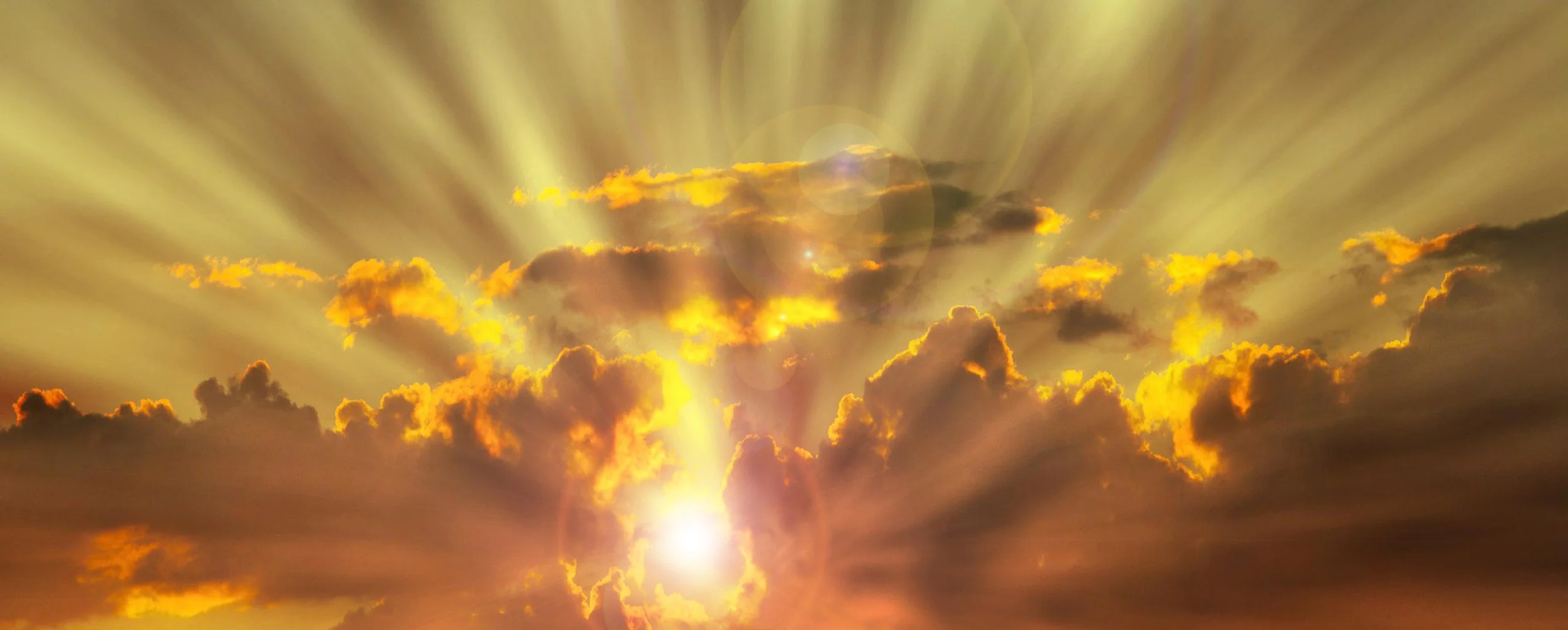 LARGE CLOUDS.jpg