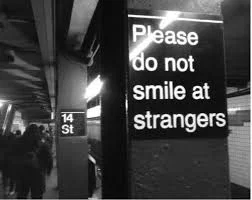 images.jpg