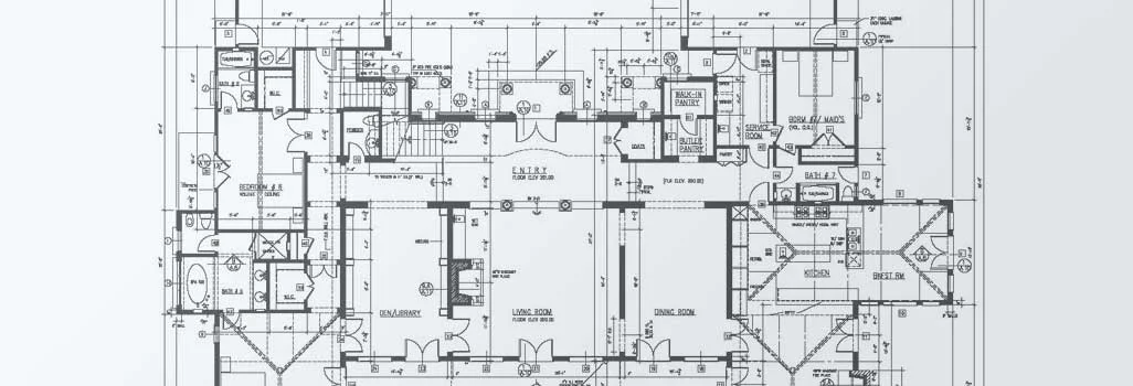 Slider4.jpg