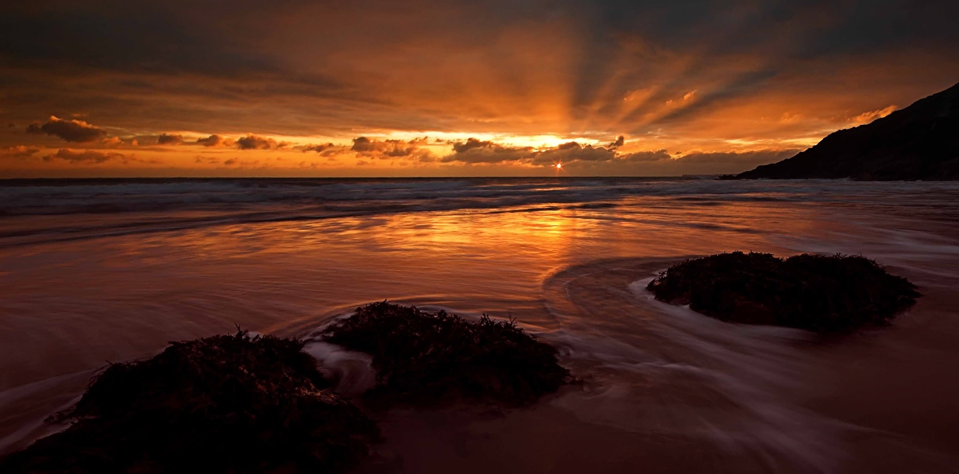 Is your love pure, is your love truthful, is your love like His?