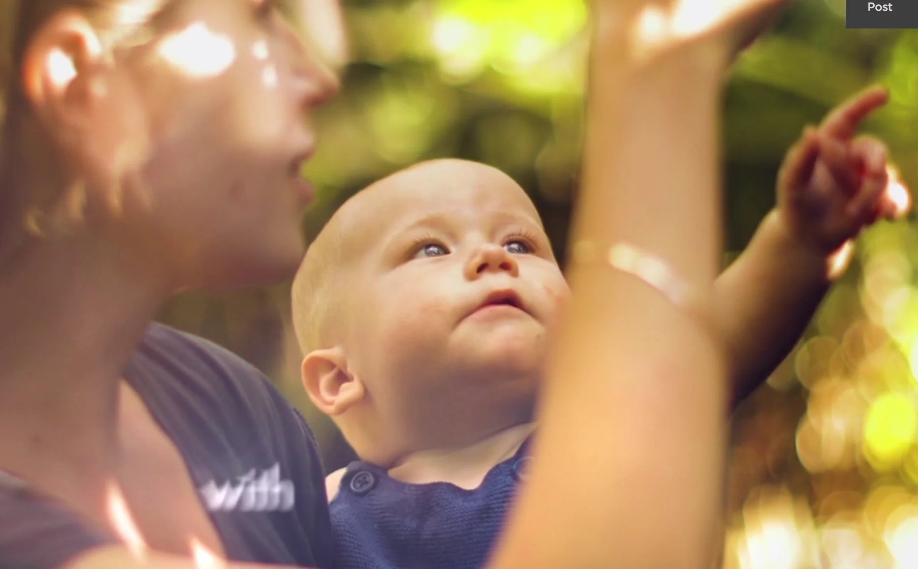 FILM SHARE: Sand in the Sky (4:27 mins)