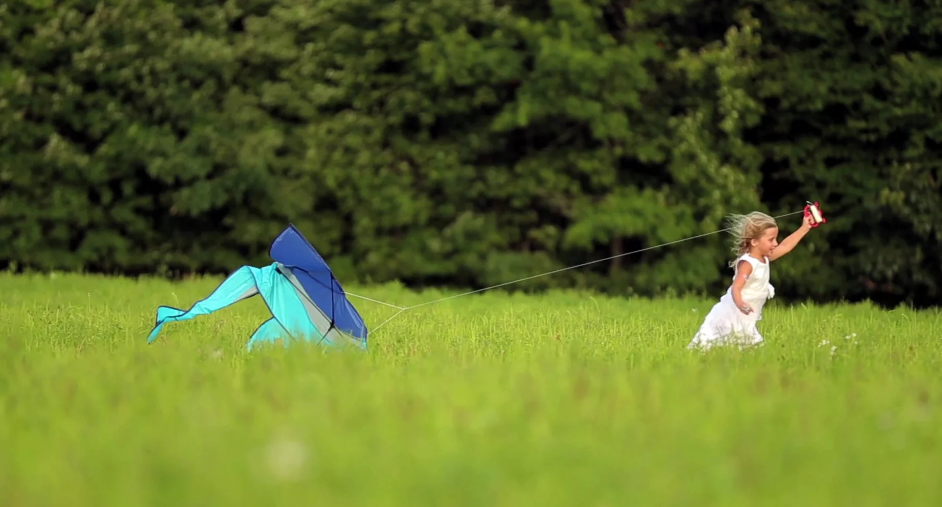 FILM SHARE: Merely Observations (1:53 mins)