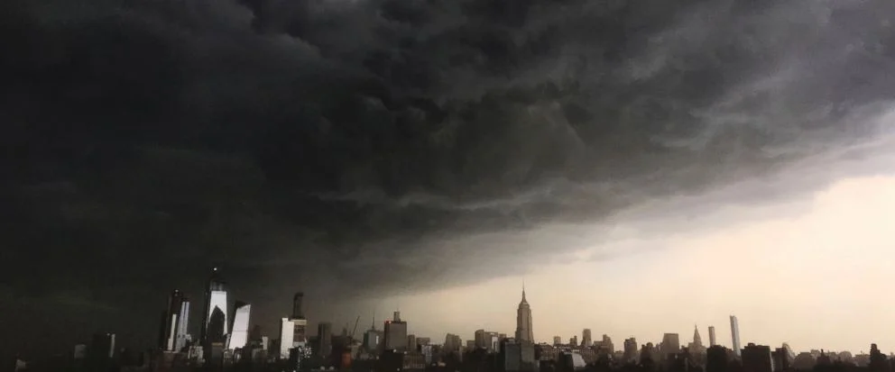 As simple as breathing.