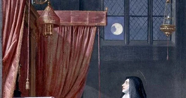 The-Vision-of-St_-Juliana-(1191-1258)-of-Mont-Cornillon.jpg