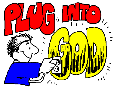 Plug Into God.gif