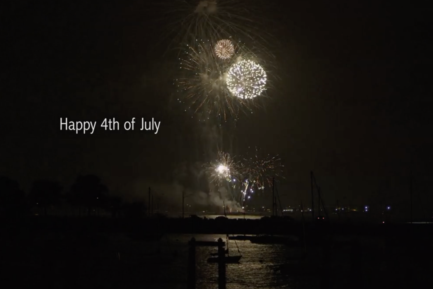 COMPANION PICTURES 4th of July.png