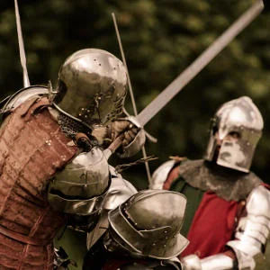 swordfighting.jpg