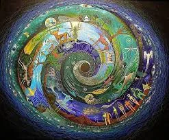 circle of life.jpg