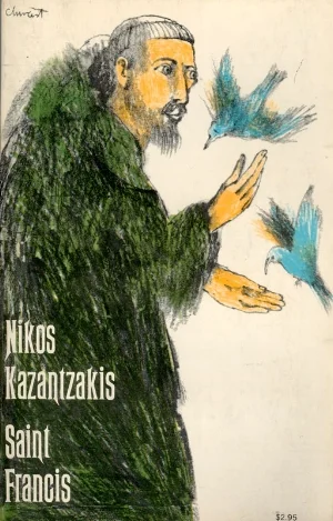 St Francis.jpg