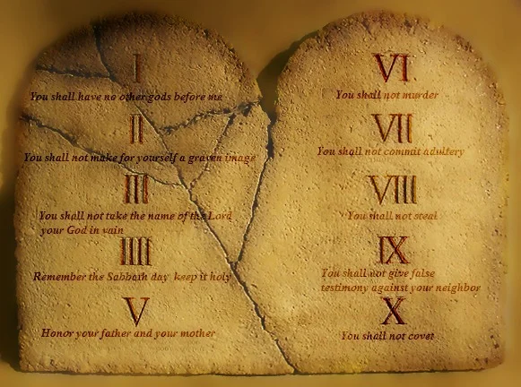 ten-commandments2.jpg