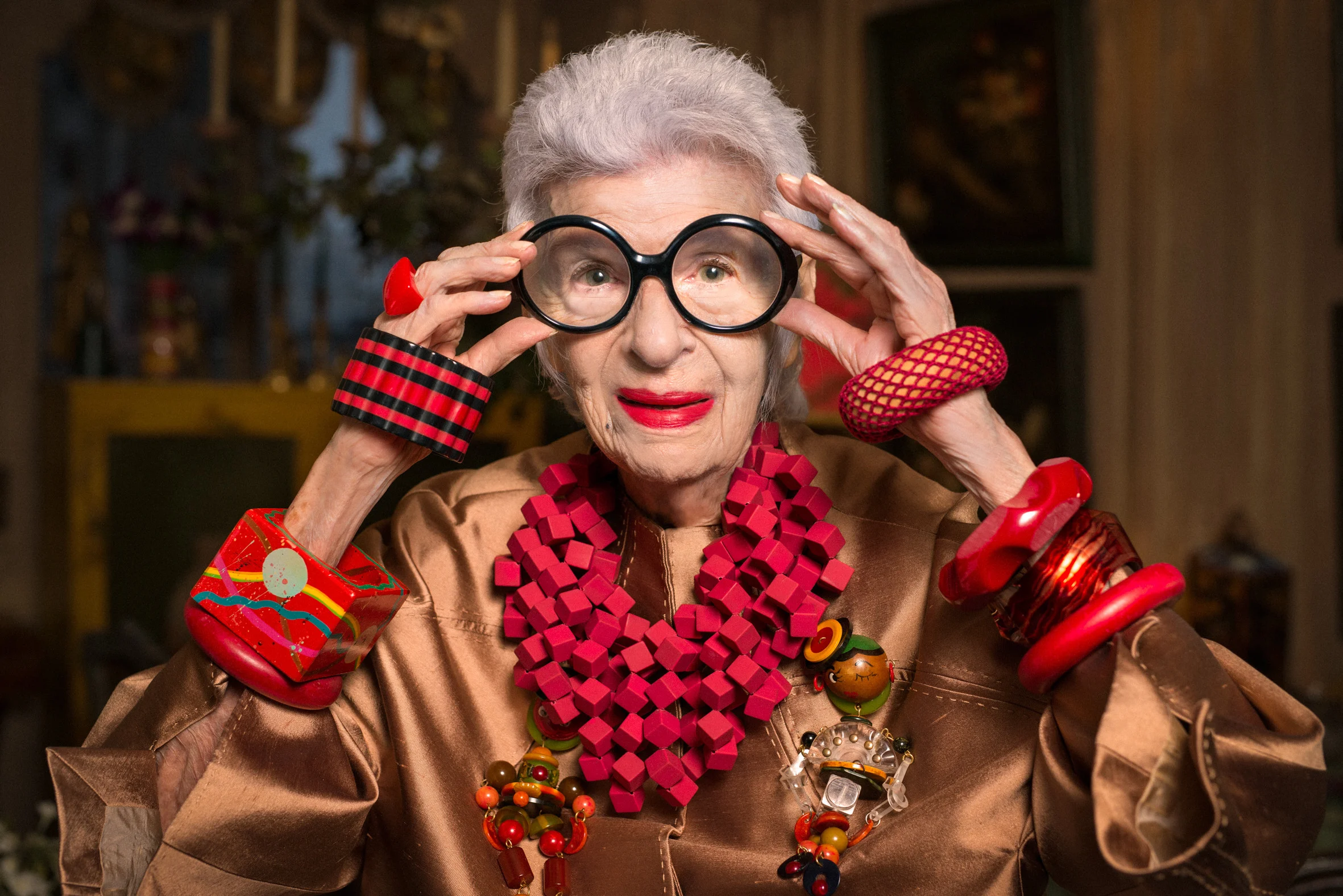 iris-apfel-04_0.jpg