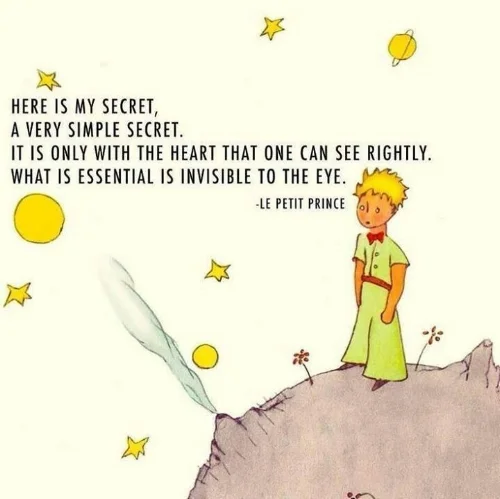 Little Prince.jpg
