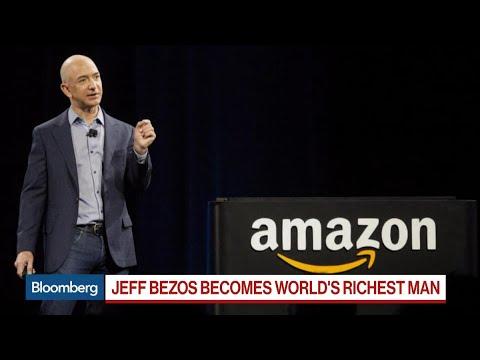 BEZOS.jpeg