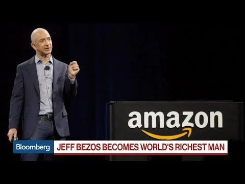 Survival of the kindest.