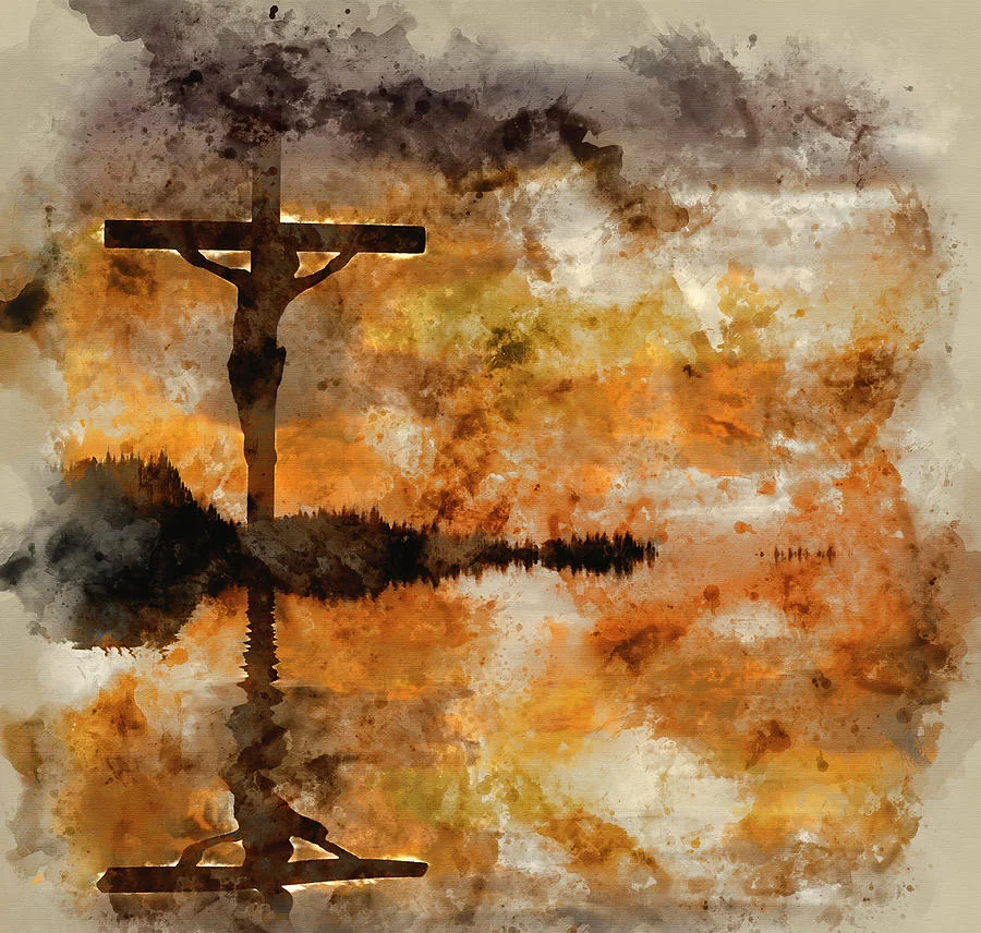 2-watercolour-painting-of-jesus-christ-crucifixion-on-good-friday-matthew-gibson.jpg