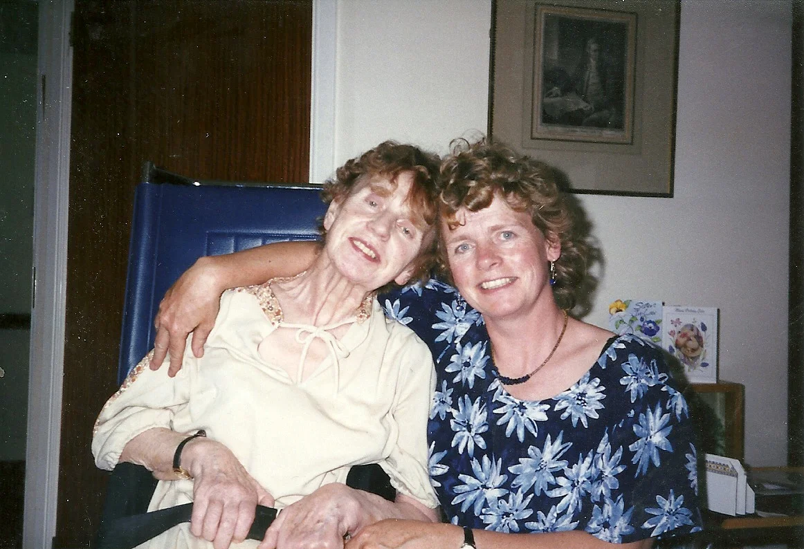 may-1998.jpg