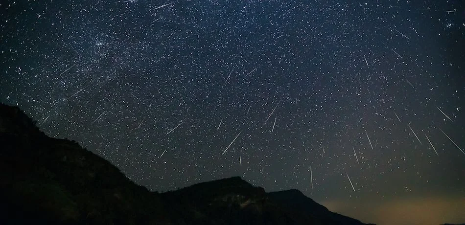 At the end of the world, I will be complete.