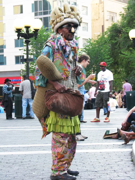  I nothing lack if I am his, And he is mine forever.