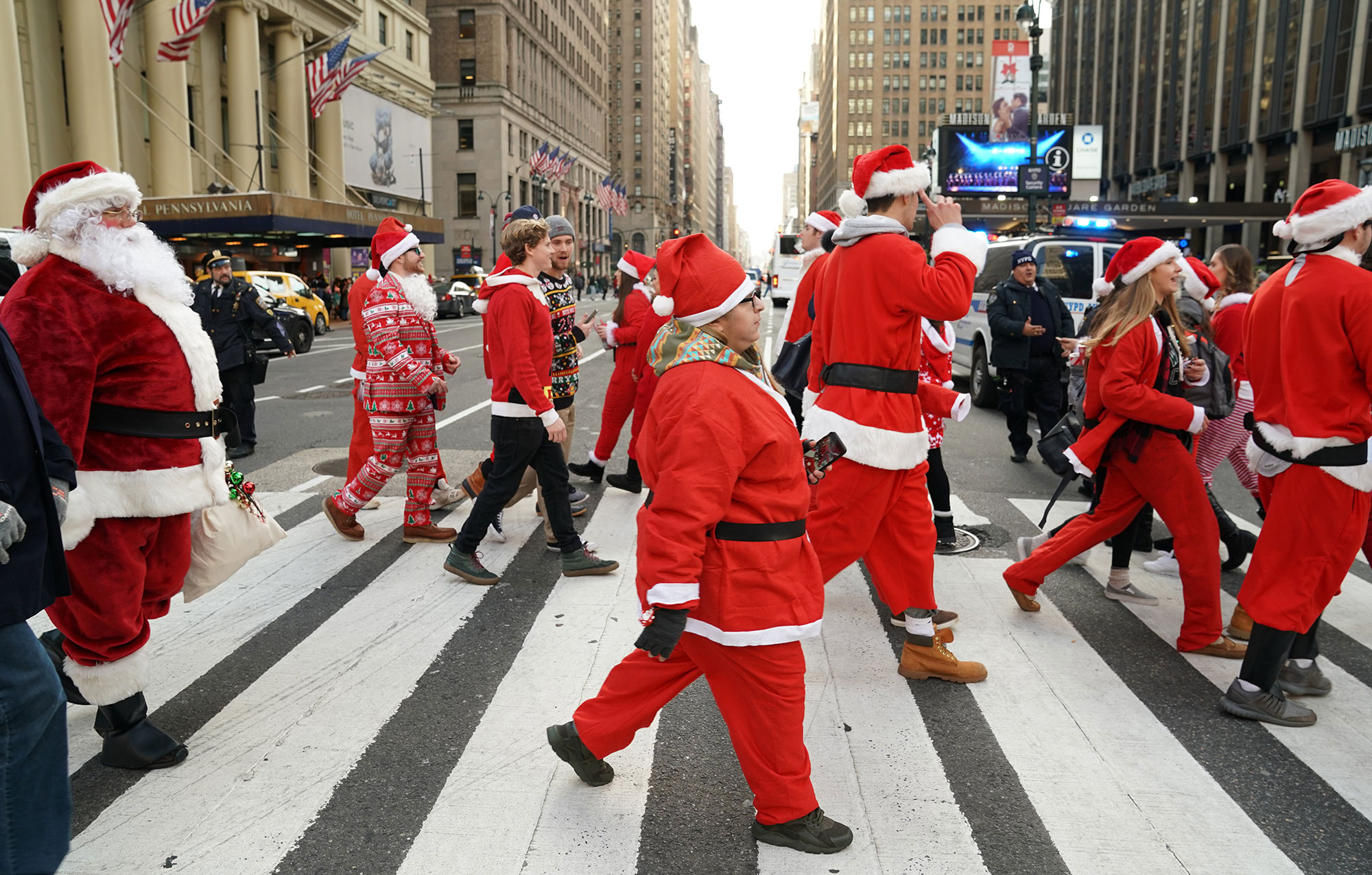 santacon-a.jpg