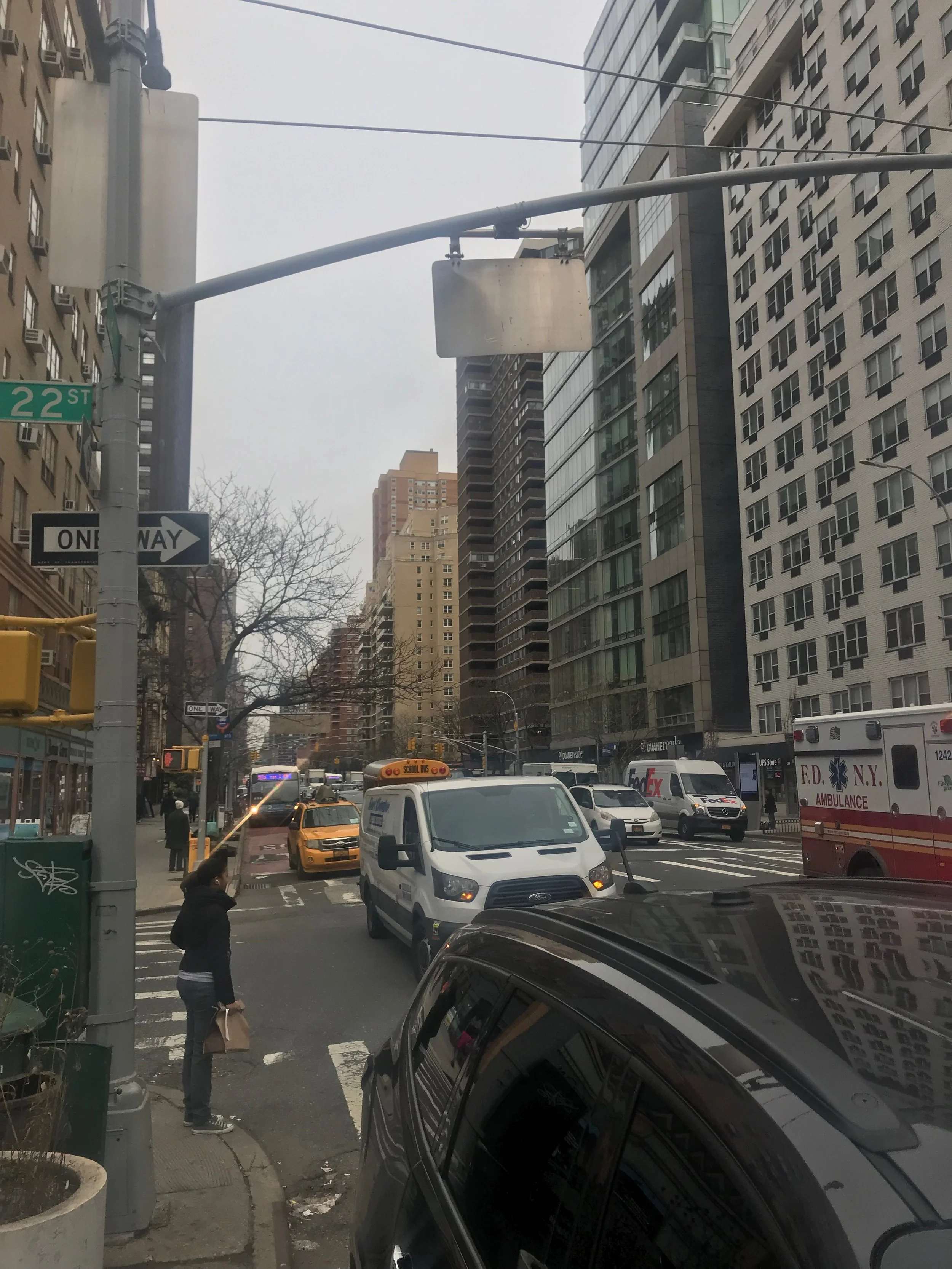 IMG_5094.jpeg