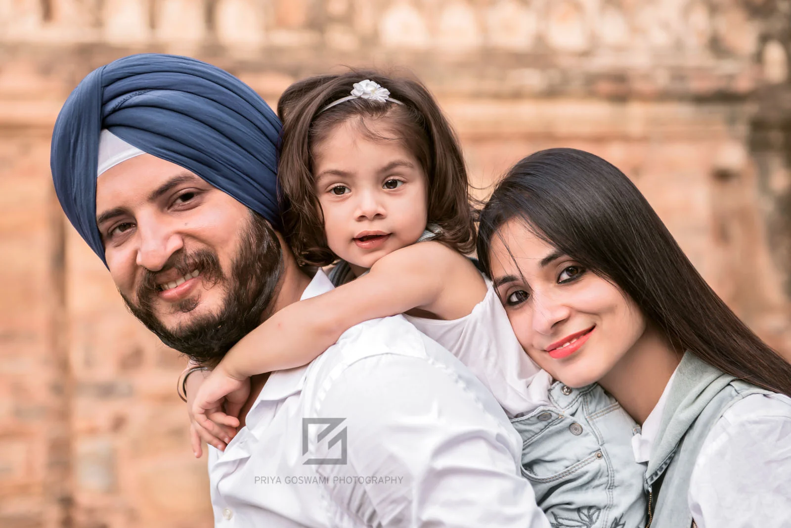 Family-Portrait-by-Priya-Goswami.jpg