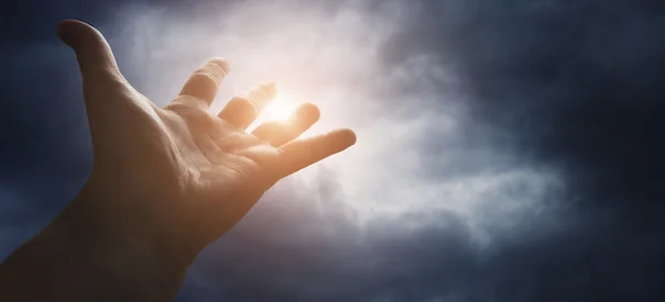 iStock_000068407347_Large.jpg
