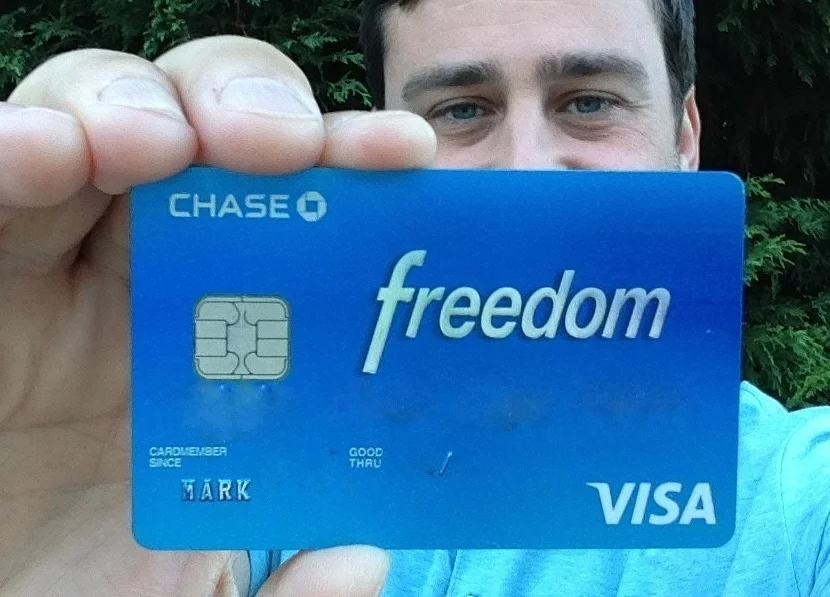 Chase-Freedom.jpg