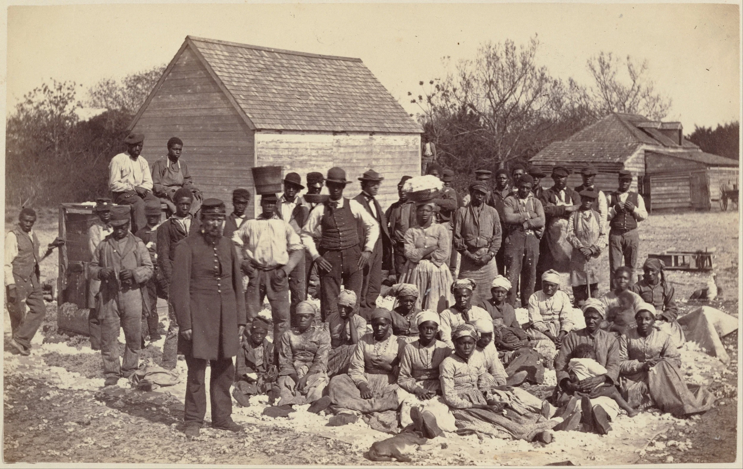 henry-p-moore-american-slaves-of-general-thomas-f-drayton-google-art-project.jpg