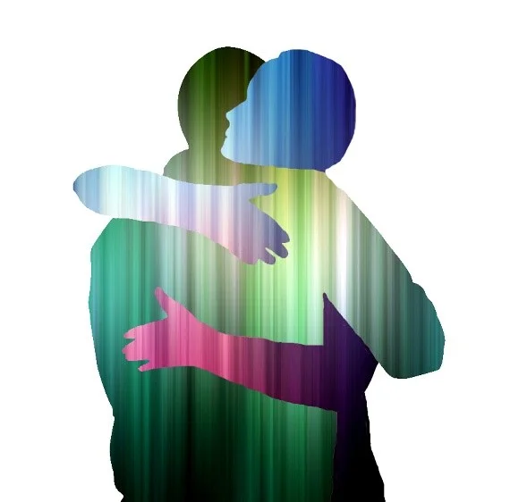 reconciliation-pic.jpg