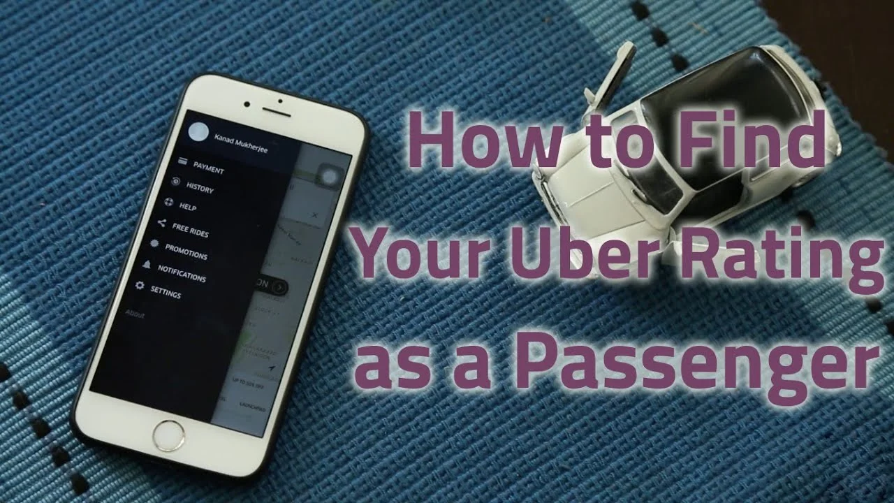 UBER RATING.jpg