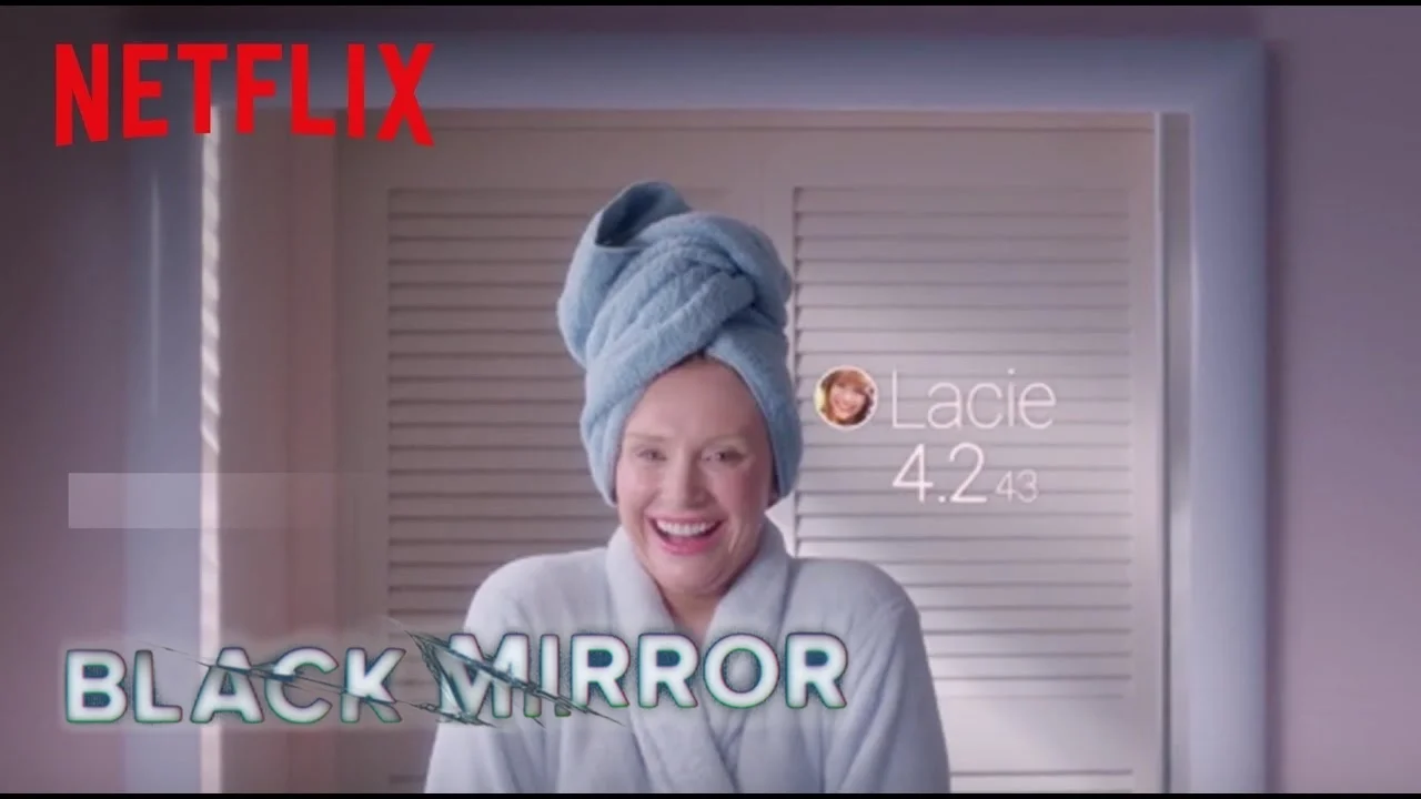 BLACK MIRROR.jpg
