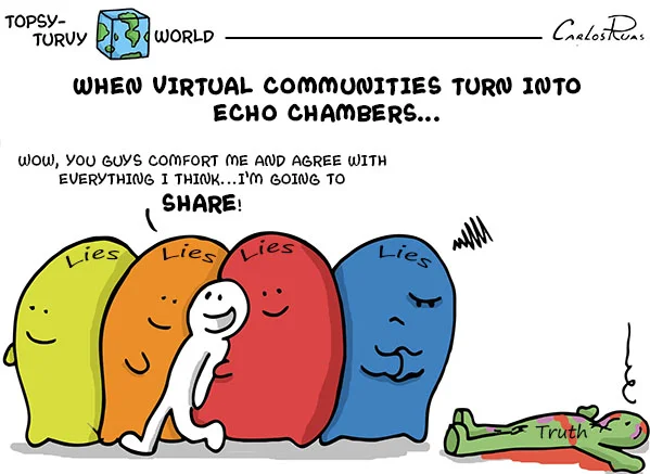 0101_EchoChamber.jpg