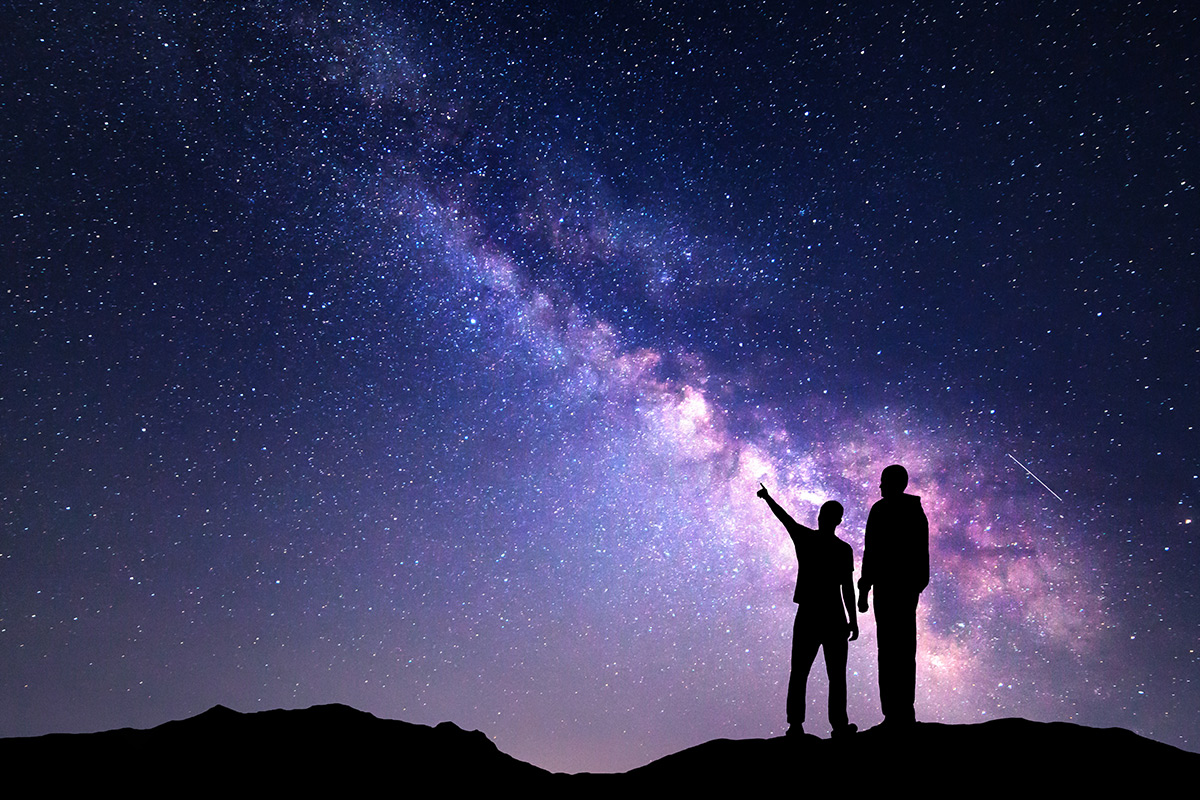 stargazinginTN.jpeg