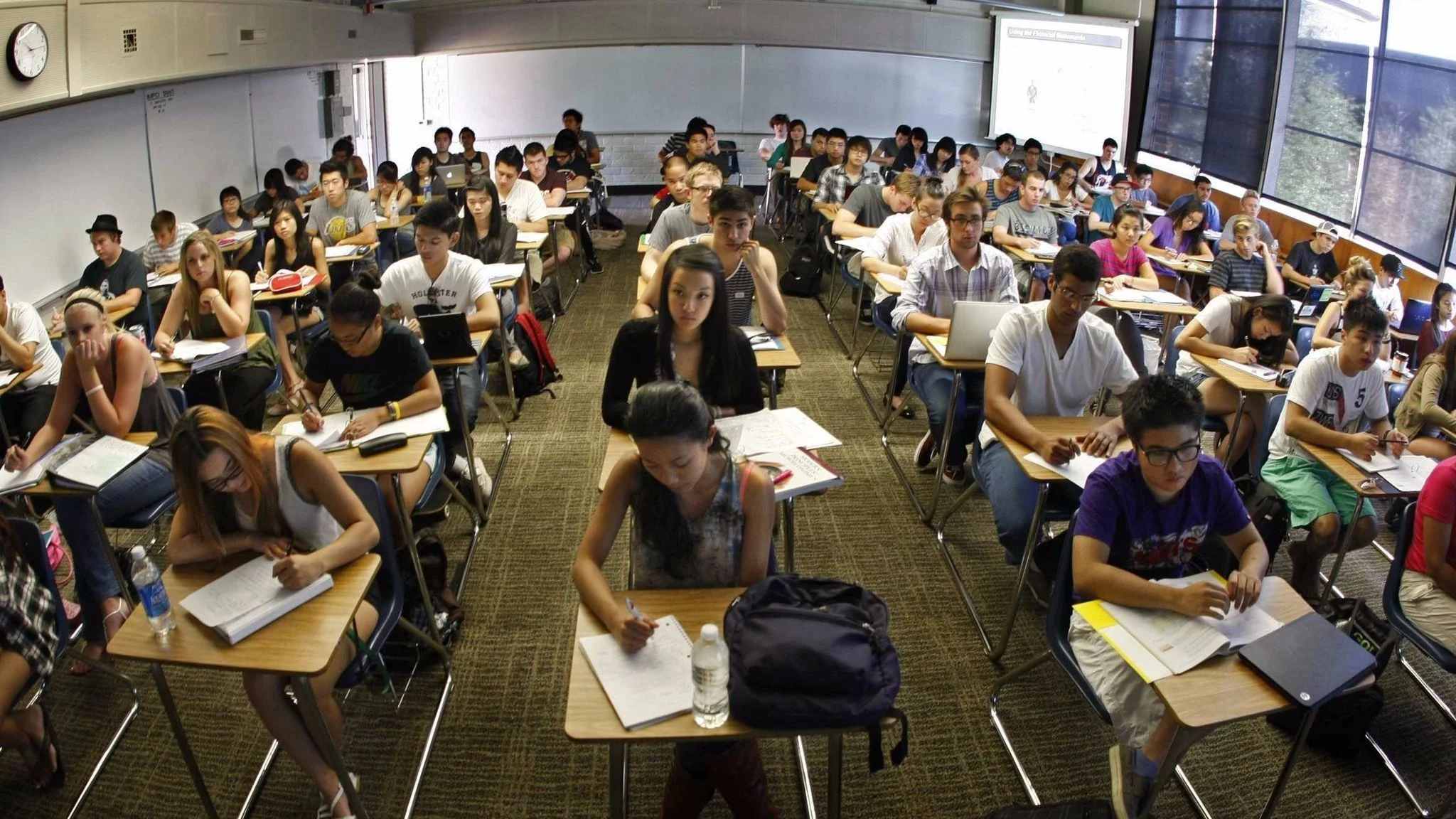 college classroom.jpg