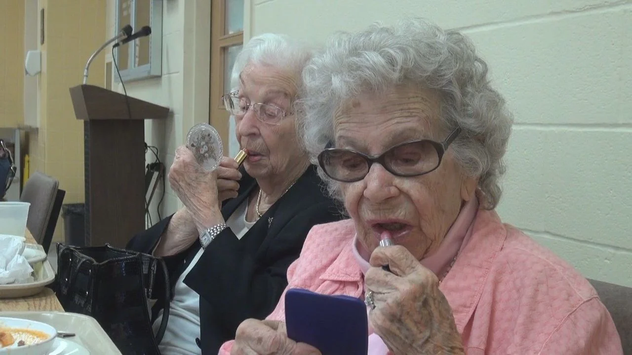 SISTERS.jpg