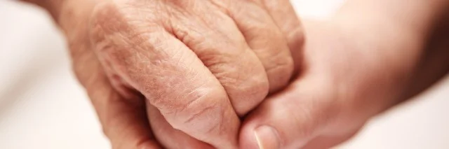 hands.jpg