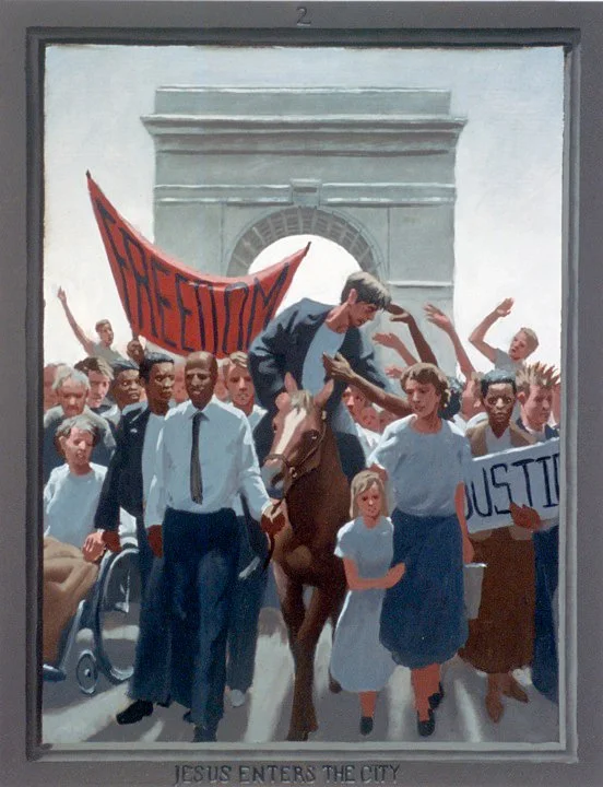 JESUS ENTERING CITY.jpg