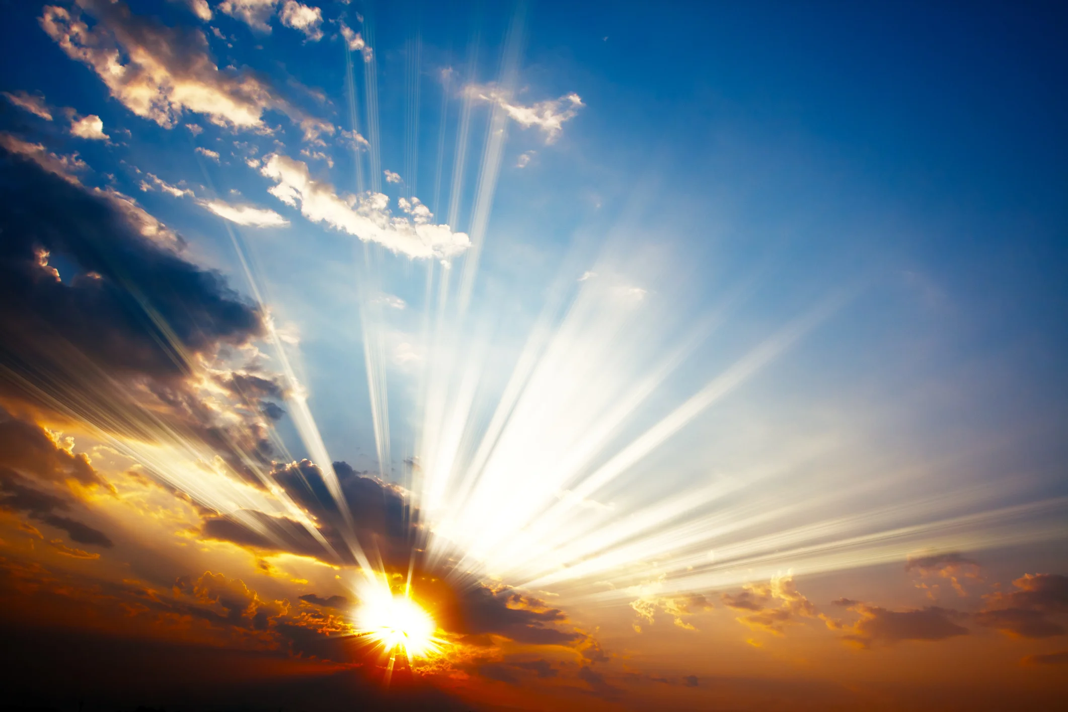 sunrise-easter.jpg