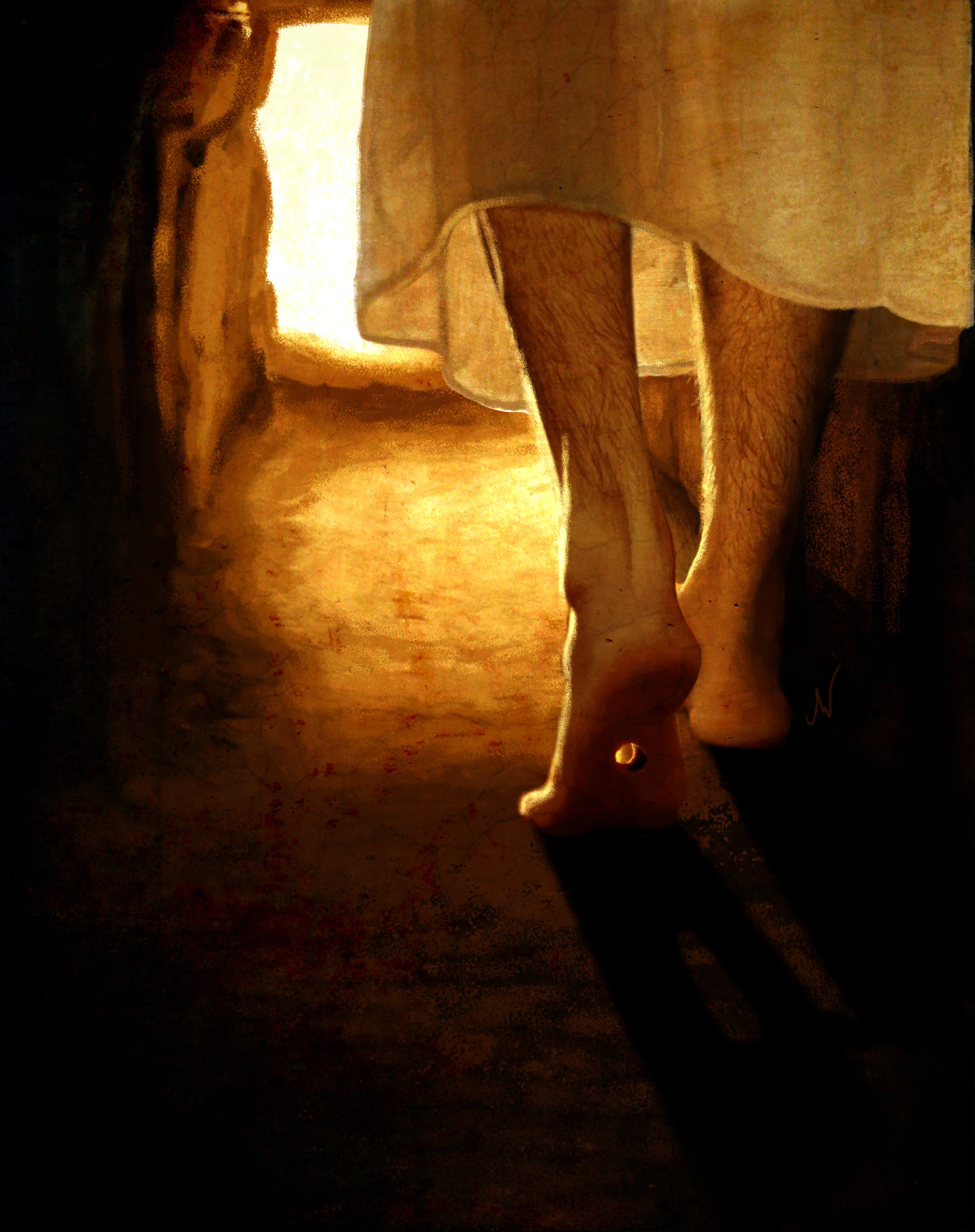 Risen-Christ with hole.jpg