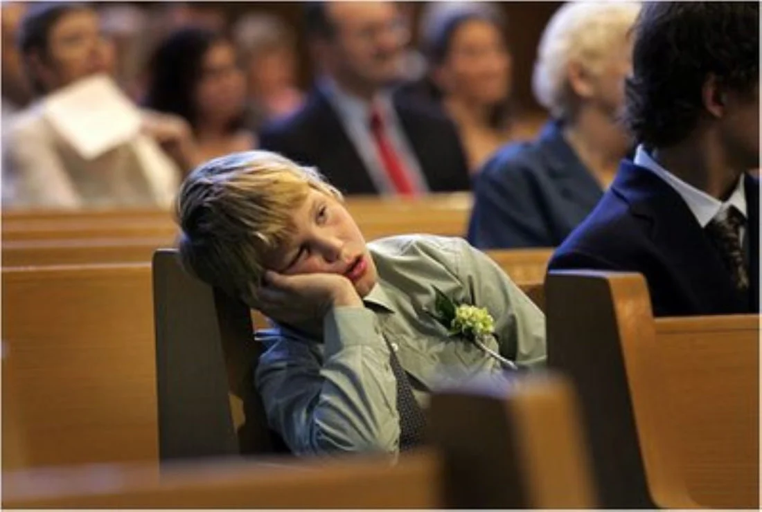 kid_orig.jpg
