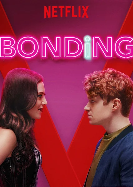 BONDING.jpg