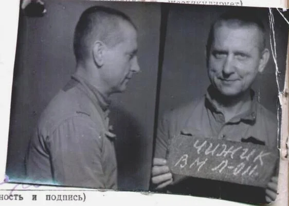 Walter-Ciszek-SJ (1).jpg