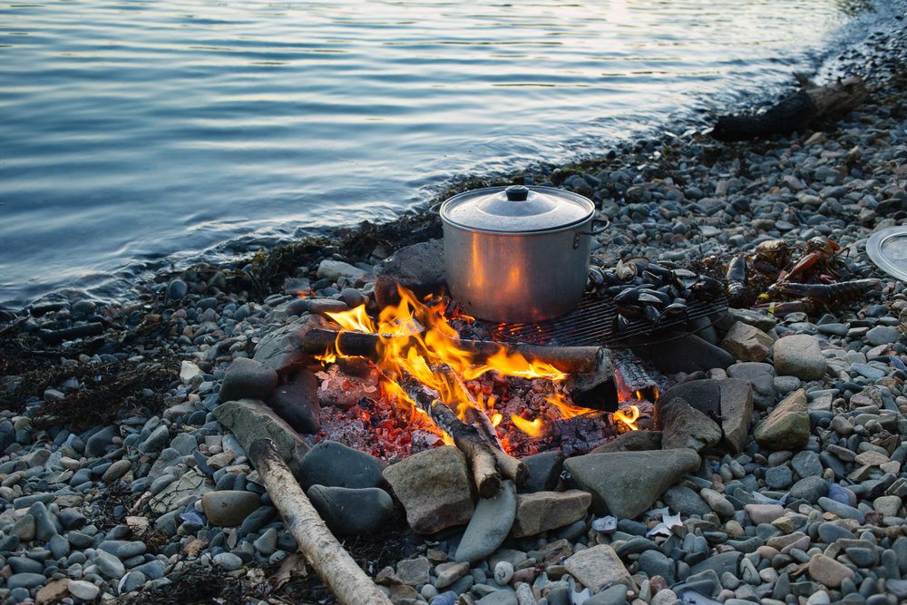 breakfast on beach.jpeg